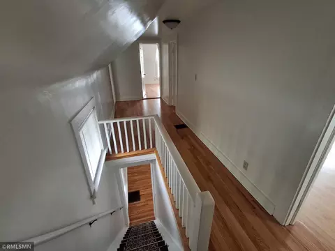 Entry Way - 318 6th St E, Northfield, MN 55057 photo 1 of 5