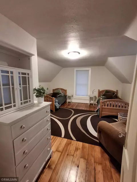Bedroom - 318 6th St E, Northfield, MN 55057 photo 12 of 15