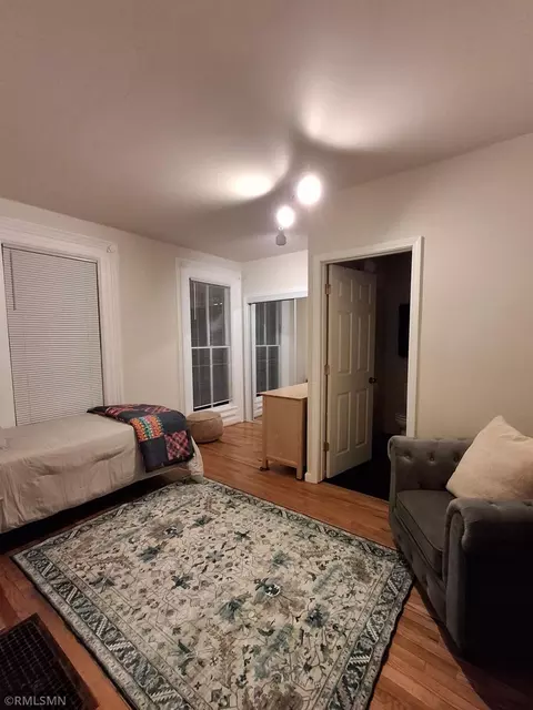 Bedroom - 318 6th St E, Northfield, MN 55057 photo 5 of 15