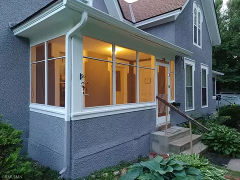 Exterior - 318 6th St E, Northfield, MN 55057 photo 2 of 3
