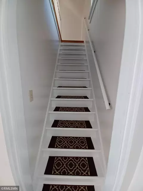 Entry Way - 318 6th St E, Northfield, MN 55057 photo 5 of 5