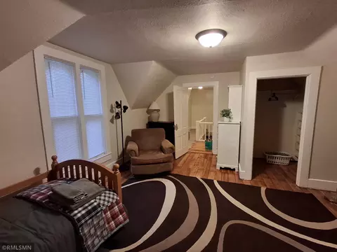 Bedroom - 318 6th St E, Northfield, MN 55057 photo 11 of 15