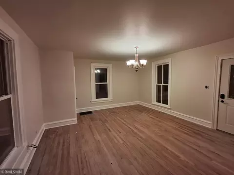 Other - 318 6th St E, Northfield, MN 55057 photo 4 of 11