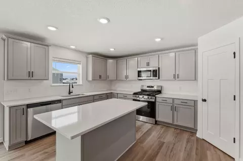 11610 16th Cir NE, Saint Michael, MN 55376