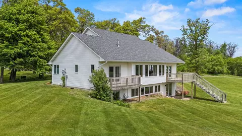 Other - 2095 80th St, Somerset, WI 54025 photo 1 of 5