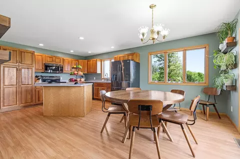 Dining - 2095 80th St, Somerset, WI 54025 photo 3 of 3