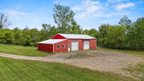 Other - 2095 80th St, Somerset, WI 54025 photo 2 of 5