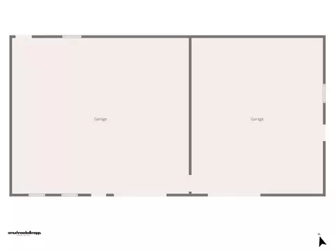Floorplan - 2095 80th St, Somerset, WI 54025 photo 4 of 5