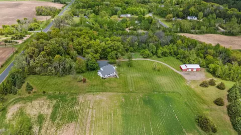 View/Area - 2095 80th St, Somerset, WI 54025 photo 1 of 2