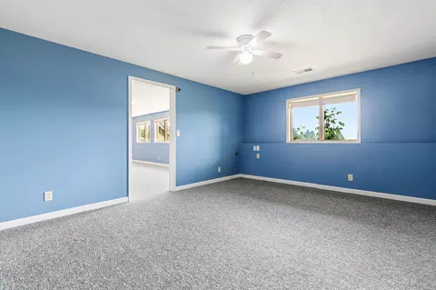 Bedroom - 2095 80th St, Somerset, WI 54025 photo 4 of 4