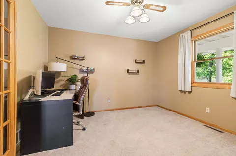 Other - 2095 80th St, Somerset, WI 54025 photo 3 of 5
