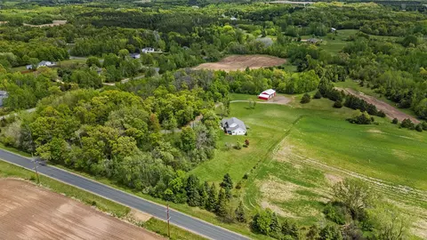 View/Area - 2095 80th St, Somerset, WI 54025 photo 2 of 2