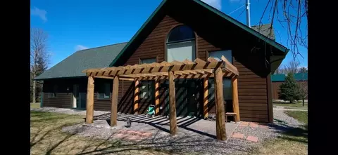 28840 480th St, Palisade, MN 56469