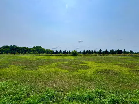 10895 Grand Lake Rd, Rockville, MN 56320