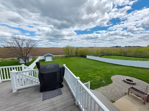 Exterior - 505 4th St SE, Plainview, MN 55964 photo 10 of 10