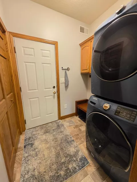 Other - 505 4th St SE, Plainview, MN 55964 photo 8 of 14