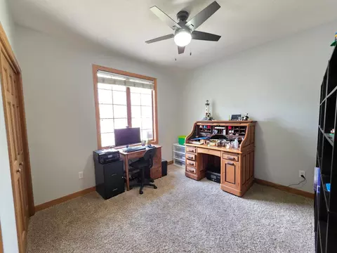 Other - 505 4th St SE, Plainview, MN 55964 photo 6 of 14