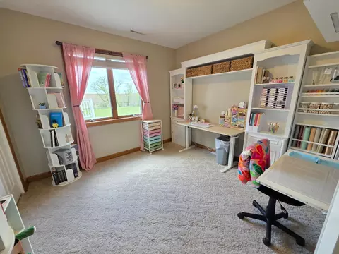 Other - 505 4th St SE, Plainview, MN 55964 photo 11 of 14