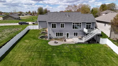 Other - 505 4th St SE, Plainview, MN 55964 photo 1 of 14