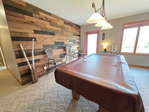 Other - 505 4th St SE, Plainview, MN 55964 photo 10 of 14