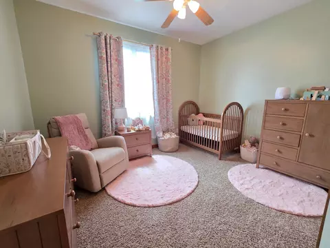 Other - 505 4th St SE, Plainview, MN 55964 photo 4 of 14
