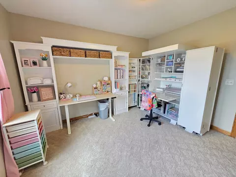 Other - 505 4th St SE, Plainview, MN 55964 photo 12 of 14