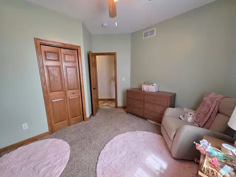Other - 505 4th St SE, Plainview, MN 55964 photo 5 of 14