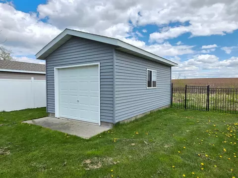 Other - 505 4th St SE, Plainview, MN 55964 photo 3 of 14