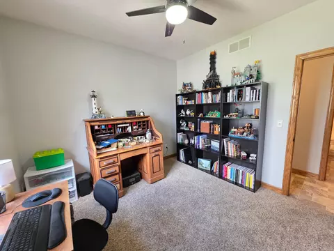 Other - 505 4th St SE, Plainview, MN 55964 photo 7 of 14