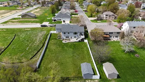 View/Area - 505 4th St SE, Plainview, MN 55964 photo 3 of 4