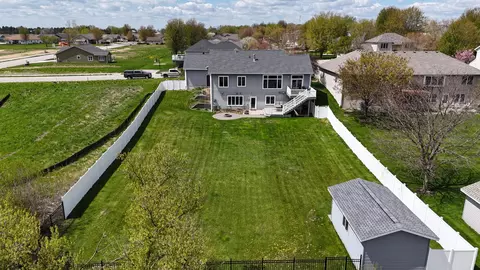 View/Area - 505 4th St SE, Plainview, MN 55964 photo 4 of 4