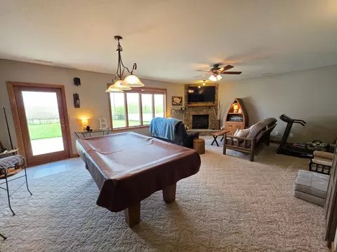 Other - 505 4th St SE, Plainview, MN 55964 photo 9 of 14