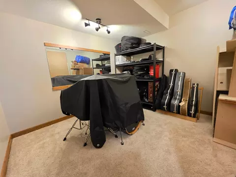 Other - 505 4th St SE, Plainview, MN 55964 photo 13 of 14