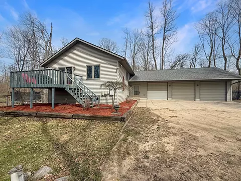 4691 Knollwood Dr NE, Bemidji, MN 56601