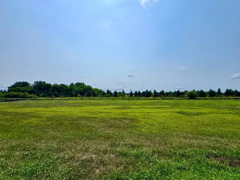 10871 Grand Lake Rd, Cold Spring, MN 56320