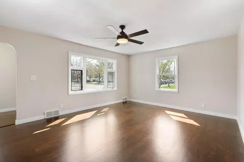 Living - 801 11th Ave SE, Austin, MN 55912 photo 2 of 2