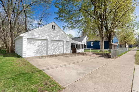 Other - 801 11th Ave SE, Austin, MN 55912 photo 9 of 9