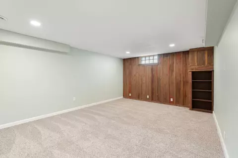 Other - 801 11th Ave SE, Austin, MN 55912 photo 2 of 9