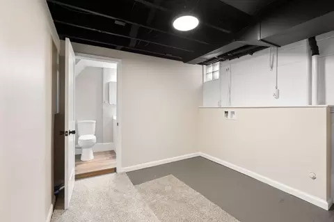 Other - 801 11th Ave SE, Austin, MN 55912 photo 5 of 9