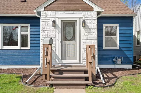 Other - 801 11th Ave SE, Austin, MN 55912 photo 8 of 9