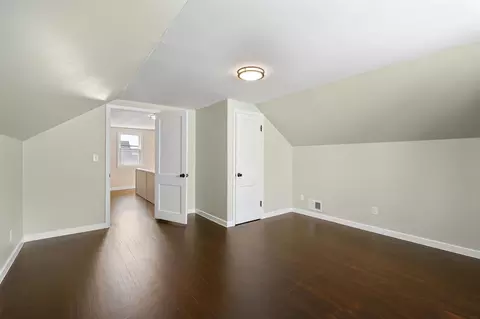 Bedroom - 801 11th Ave SE, Austin, MN 55912 photo 5 of 6