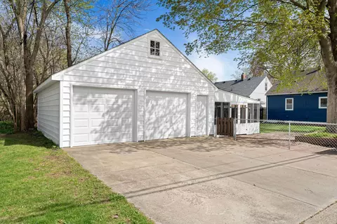 Other - 801 11th Ave SE, Austin, MN 55912 photo 1 of 9