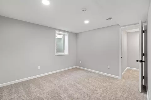 Bedroom - 801 11th Ave SE, Austin, MN 55912 photo 6 of 6