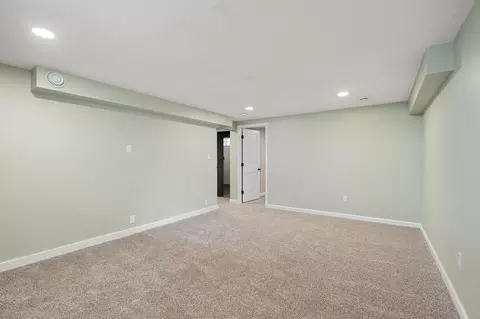 Other - 801 11th Ave SE, Austin, MN 55912 photo 3 of 9