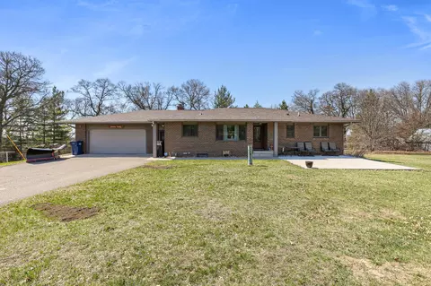 21453 165th Ave, Little Falls, MN 56345
