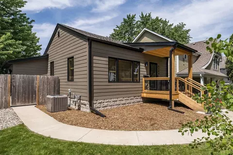 5344 Chowen Ave S, Minneapolis, MN 55410