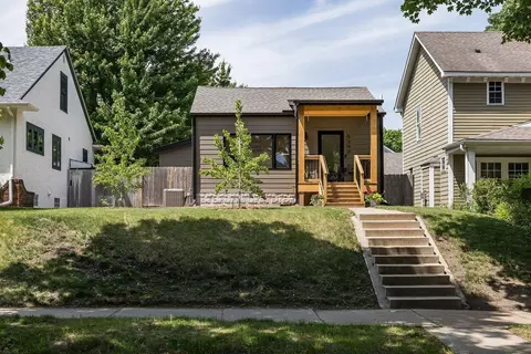 5344 Chowen Ave S, Minneapolis, MN 55410