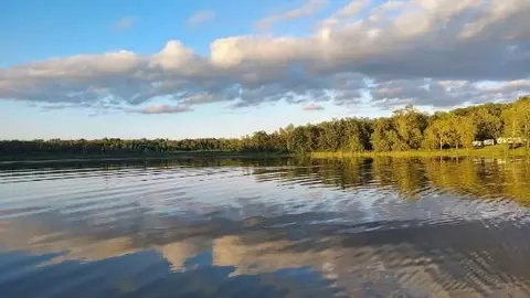 25185 Moreau Rd, Aitkin, MN 56431