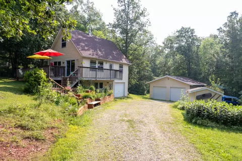 25185 Moreau Rd, Aitkin, MN 56431