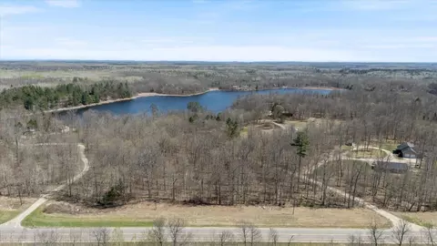 tbd E Deer Lake Rd, Grand Rapids, MN 55744